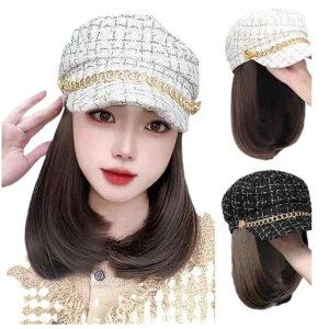 Xq fB[X H~  X EBbOt V[g{u ➡F [F F ?  킢 h 