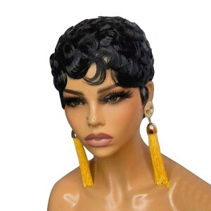 EBbO fB[X Z GNXe tEBbO p ubN p[eB[ Cxg RXv  킢 X^CO ȒP C[W`FW