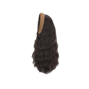 wAANZT[ fB[X J[ Xg[g ohtEBbO O  n[tEBbO   EBbO F  AW