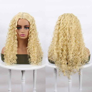 EBbO fB[X AtJJ[ O x[W ϔM C`F  RXv  Cxg p[eB[ GNXe