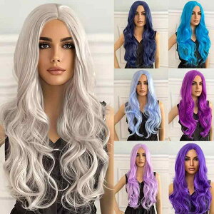 EBbO fB[X t@bVEBbO OJ[    Ԕ sNn ig RXv nEB p[eB[ Cxg