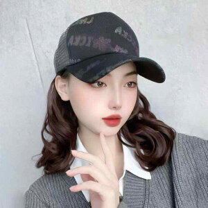 Xq fB[X N  싅X x[X{[Lbv V[g J[ t@bV ig o ubN  uE  ڐG⊴