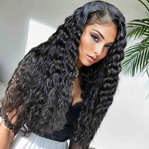 EBbO fB[X t@bVEBbO O  tEBbO ϔM C`F ig p[eB[ RXv    Ԕ sNn Of[V AbV