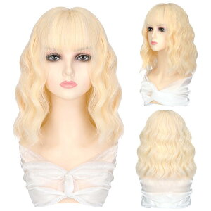 EBbO fB[X V[g {u tEBbO p  ig R ϔM ×p t@bV sNn F u[ IW S[h