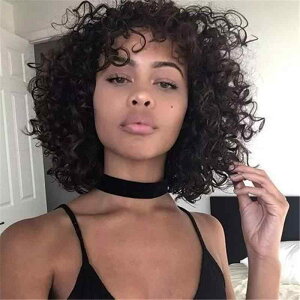 EBbO fB[X AtJJ[ J[[ GNXe 芪  ϔM C`F RXv p[eB[ Cxg