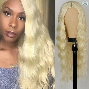 EBbO fB[X  OJ[ nEB RXv ϔM AbV Z~O tEBbO GNXe C`F 