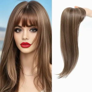 EBbO fB[X  Xg[g 45.72cm AW\ tEBbO p  GNXe RXv ig