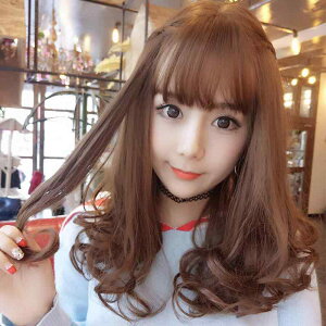 EBbO fB[X p Ot ~fBAO J[ tEBbO ϔM  fC[ ig  킢  R ȒP [F 󞡐F