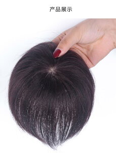 wAs[X fB[X p 100%l ^ y V[g R   IF gbvJo[ EBbO ނt B ~`Eя ×p  ጩ