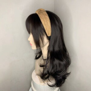 EBbO fB[X O Xg[g J[ ϔM  U^ n[tEBbO GNXe oh ȒP R  uE ubN