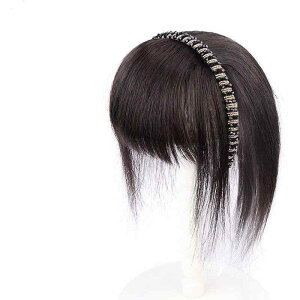 wAoh fB[X  OEBbO l t  킢 RF [F EBbO wAAW