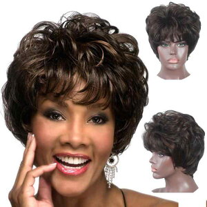 EBbO fB[X t@bV VN Z l  wl C`F RXv