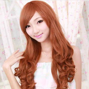 wAX^C EBbO fB[X O J[ u[ ϔM  킢 IV Cxg p[eB[