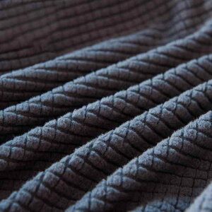 �\�t�@�J�o�[ �\�t�@�ی�J�o�[ �L�k�f�� �I�t�� �\�t�@�[�J�o�[ 2�l�|�� �������� �H�~ �g���� �􂦂� ����~�� ���n �A�C�{���[ ���C�����b�h �R�[�q�[ �_�[�N�u���E�� ���C�g�O���[ �_�[