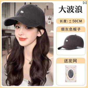 Xq fB[X EBbOt Lbv x[X{[Lbv   킢 S O J[ Xg[g ig Cu Cxg RXv \ ϔM