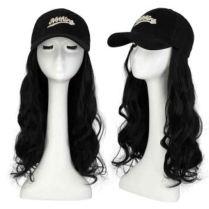 Xq fB[X tO\ t@bV   At@xbg 싅X  킢 VN tEBbO R ubN  uE F O[ sNn