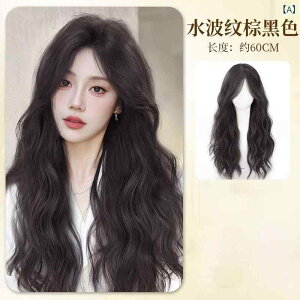 EBbO fB[X OwA tEBbO lMIX ×p R Z~O ~fBA J[ EF[u O  \ ig ڐG⊴ uE ubN