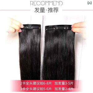 wAGNXeV fB[X p O Xg[g ^b` GNXe l100% 35cm 40cm 45cm 50cm 55cm 60cm   EBbO J[ AW Rextension