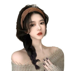 wAoh fB[X OwA  Xg[g  l100% t J[ EF[u ^b` GNXe EBbO   R  AW