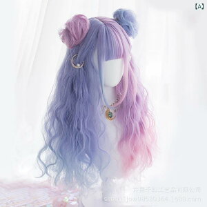 EBbO fB[X RXv t@bVEBbO tEBbO O ϔM F 킢 ig Cxg