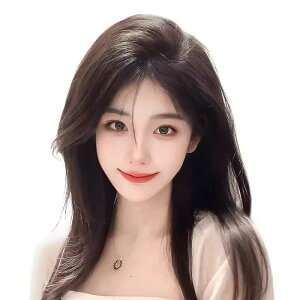 wAs[X fB[X p EBbO ނt gbvJo[ ×p  B RF JuE _[NuE Xg[g 35cm