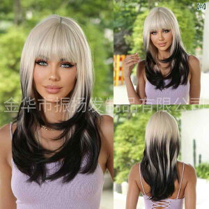 EBbO fB[X Of[V O J[ tEBbO p Xg[g o[WwA ς O  ϔM RXv t@bV C`F 킢