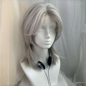 EBbO fB[X O[X Vo[O[ Z^[p[g EtJbg C[Jbg tEBbO RXv nEB Cxg ϔM