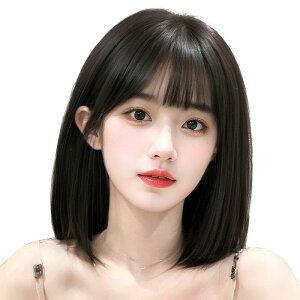 EBbO fB[X V[g {u ig tEBbO  wl 킢 ϔM  i  R ȒP C`F ×p ig Cu Cxg RXv