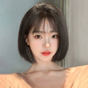 EBbO fB[X Z Xg[g O t@bV R {uwA S V[gwA ϔM ?  RXv ig ubN  uE  ? bh sNn