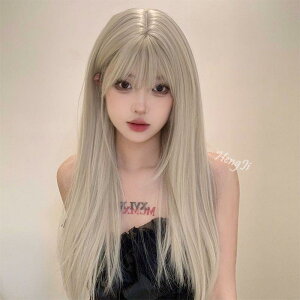 EBbO fB[X [^  t@bV tEBbO O Xg[g 킢 RXv Cxg p[eB[