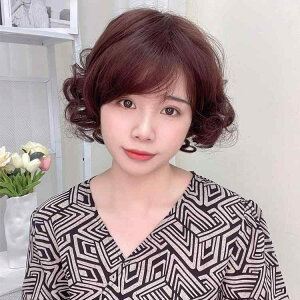 EBbO fB[X N V[g {[ J[ ʋC O IF RF tEBbO B ig