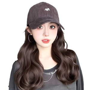 Xq fB[X EBbO O\ R g EF[u J[ wA S ➡F [F F V[g Xg[g ~fBA