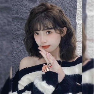 EBbO fB[X V[g {u 킢 ؍ tEBbO V[g J[ ig p[eB[ Cxg RXv C`F ϔM