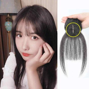 wAs[X fB[X OEBbO p  3D  EBbO R   t@bV ig