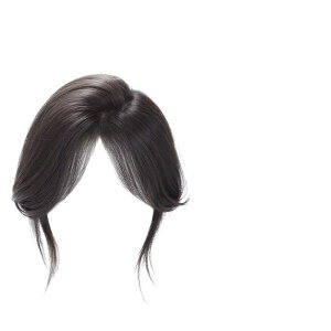 EBbO fB[X wAs[X  EBbO l y ^ Ot RF JuE B