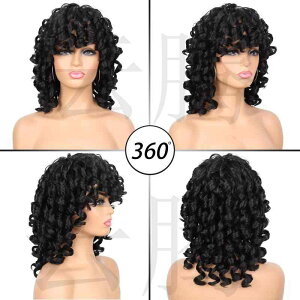 EBbO fB[X At Of V[g J[ p  wAs[X   IW sN