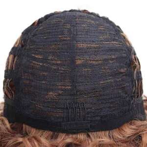 EBbO fB[X V[g J[  ϔMt@Co[ AbV [bp  RXv C`F