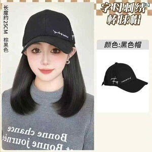 Xq EBbO fB[X x[X{[Lbv S  x[W g ~fBA    킢  C`F  