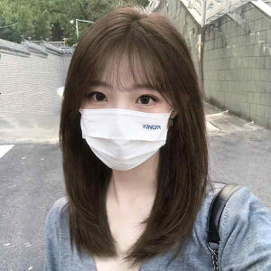 EBbO fB[X S OwA tEBbO O wA RXv F ➡F ? 