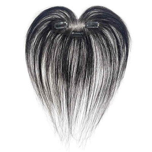 EBbO fB[X OEBbO p ^l t O R  EBbO wAs[X A ނt  ×p  킢