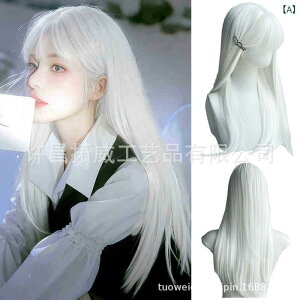 EBbO fB[X p Xg[g Ot ^ [^ RXv F ? R