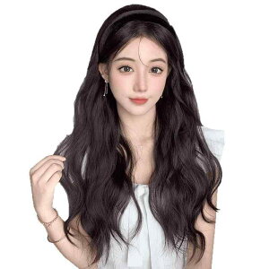 wAANZT[ fB[X EBbO J`[V  O Xg[g  ȒP 킢 t GNXe ^b`  