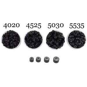 wAGNXeV O GNXe 4020×3 A~ VR ĕtZ~bN GNXep c[ EBbO pi ubN _[NuE ~fBAuE CguE ItzCg