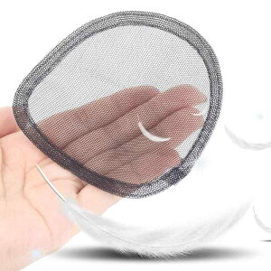 wAs[X fB[X EBbO p l100% 9x9 RF [F IF 15cm 17cm   B  ʋC