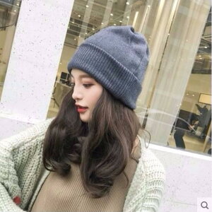 jbgX fB[X H~   SEBbO ̌^  O[  x[W ig t@bV