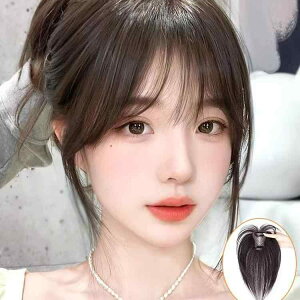 wAs[X fB[X OEBbO p EBbO ނt l100% 4*6 @ RF JuE ^ ʋC y K  B  ȒP C`F