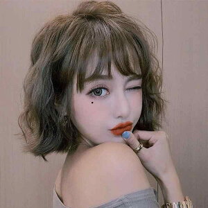 EBbO fB[X tEBbO V[g J[  O  ϔM R ubN _[NuE `R[g