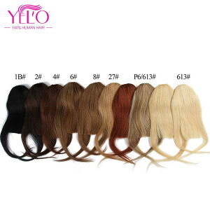 EBbO fB[X OEBbO R l100% ς ΂ ^ y EBbO ȒP C`F ×p R ʋC wAs[X  