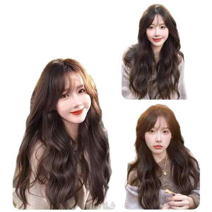 EBbO fB[X EBbO wAs[X   O Xg[g gbvJo[ Cp F  ➡F