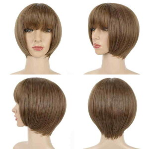 EBbO fB[X {u ؍ V[g   tEBbO p  C`F t@bV R  킢  ϔM AbV